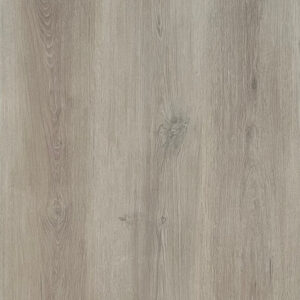 HTT Duro Easter Oak
