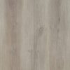 HTT Duro Hybrid Easter Oak