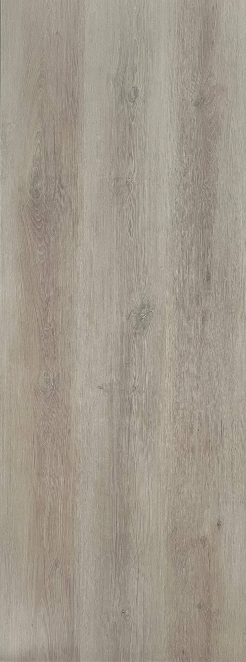 HTT Duro Hybrid Easter Oak