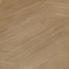 Desire Herringbone Vinyl Plank Bishop