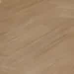 Desire Herringbone Vinyl Plank Bishop