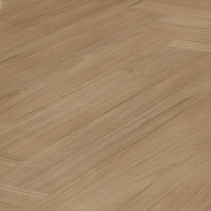 Desire Herringbone Vinyl Plank Bishop - Online Flooring Store