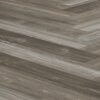 Desire Herringbone Vinyl Plank Bradford