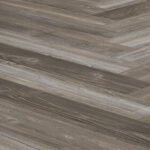 Desire Herringbone Vinyl Plank Bradford