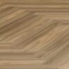 Desire Herringbone Vinyl Plank Lopez