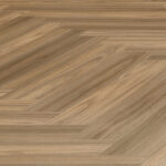 Desire Herringbone Vinyl Plank Lopez