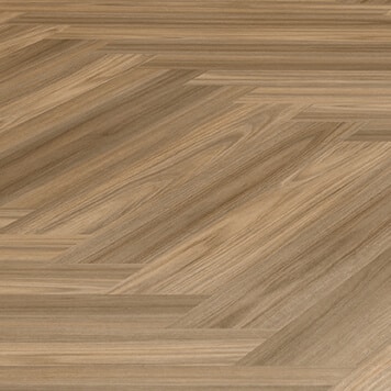 Desire Herringbone Vinyl Plank Lopez - Online Flooring Store