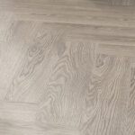 Desire Herringbone Vinyl Plank Nolan