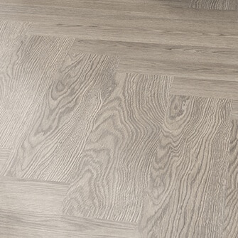Desire Herringbone Vinyl Plank Nolan - Online Flooring Store