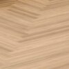 Desire Herringbone Vinyl Plank Nune