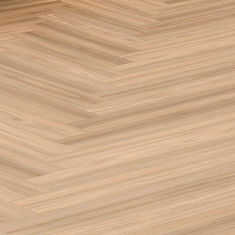 Desire Herringbone Vinyl Plank Nune - Online Flooring Store