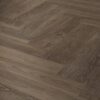 Desire Herringbone Vinyl Plank Thorsen