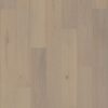 Empire Euro Engineered Timber Rome