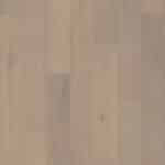 Empire Empire Euro Engineered Timber Rome