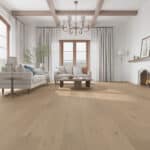 Empire Empire Euro Engineered Timber Rome
