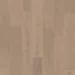 Empire Empire Euro Engineered Timber Milan