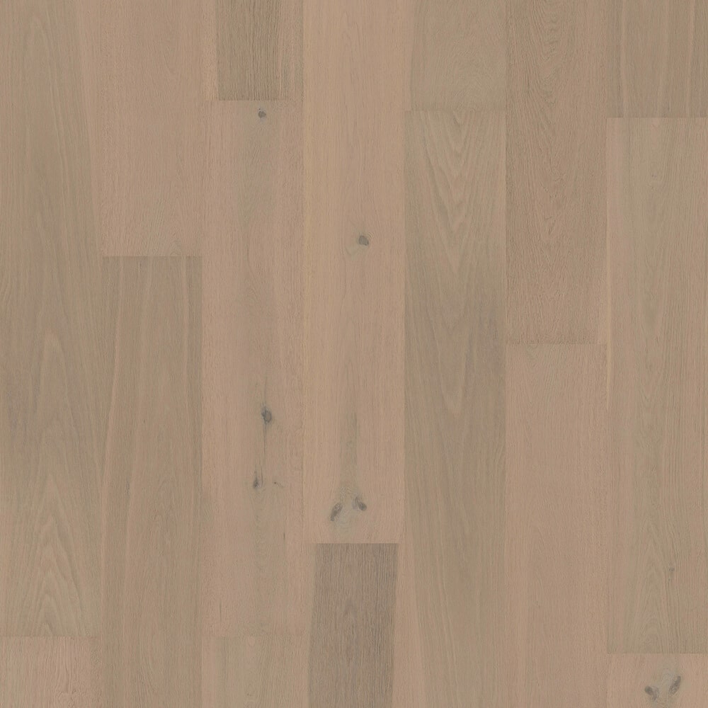 Empire Empire Euro Engineered Timber Milan