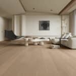 Empire Empire Euro Engineered Timber Milan