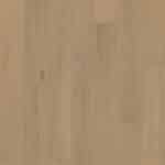 Empire Empire Euro Engineered Timber Naples