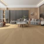 Empire Empire Euro Engineered Timber Naples