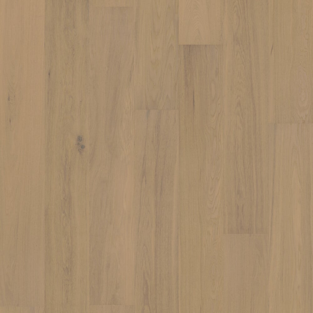 Empire Empire Euro Engineered Timber Naples
