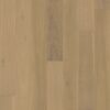 Empire Euro Engineered Timber Turin
