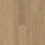 Empire Empire Euro Engineered Timber Turin