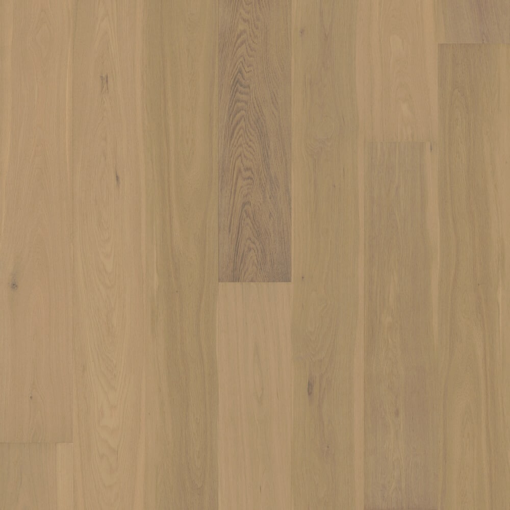 Empire Empire Euro Engineered Timber Turin