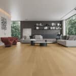 Empire Empire Euro Engineered Timber Turin