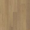 Empire Euro Engineered Timber Palermo