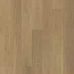 Empire Empire Euro Engineered Timber Palermo