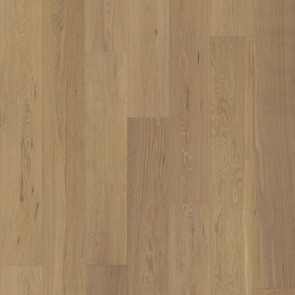 Empire Empire Euro Engineered Timber Palermo