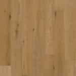 Empire Empire Euro Engineered Timber Genoa
