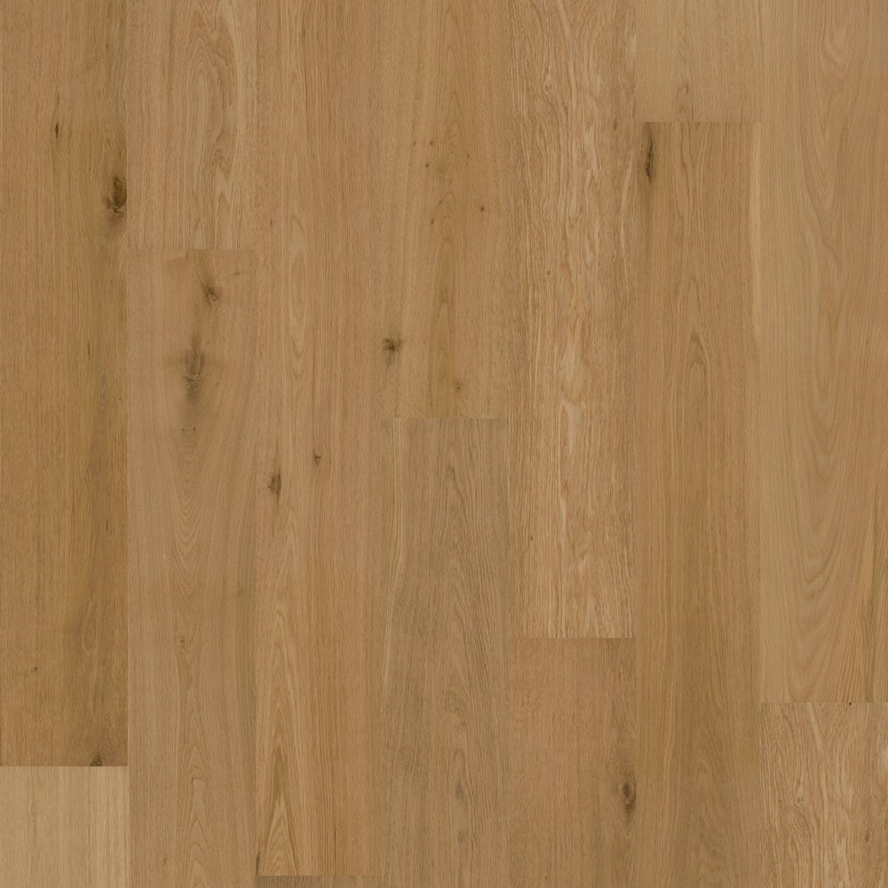 Empire Empire Euro Engineered Timber Genoa