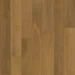 Empire Empire Euro Engineered Timber Bologna