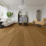 Empire Empire Euro Engineered Timber Bologna