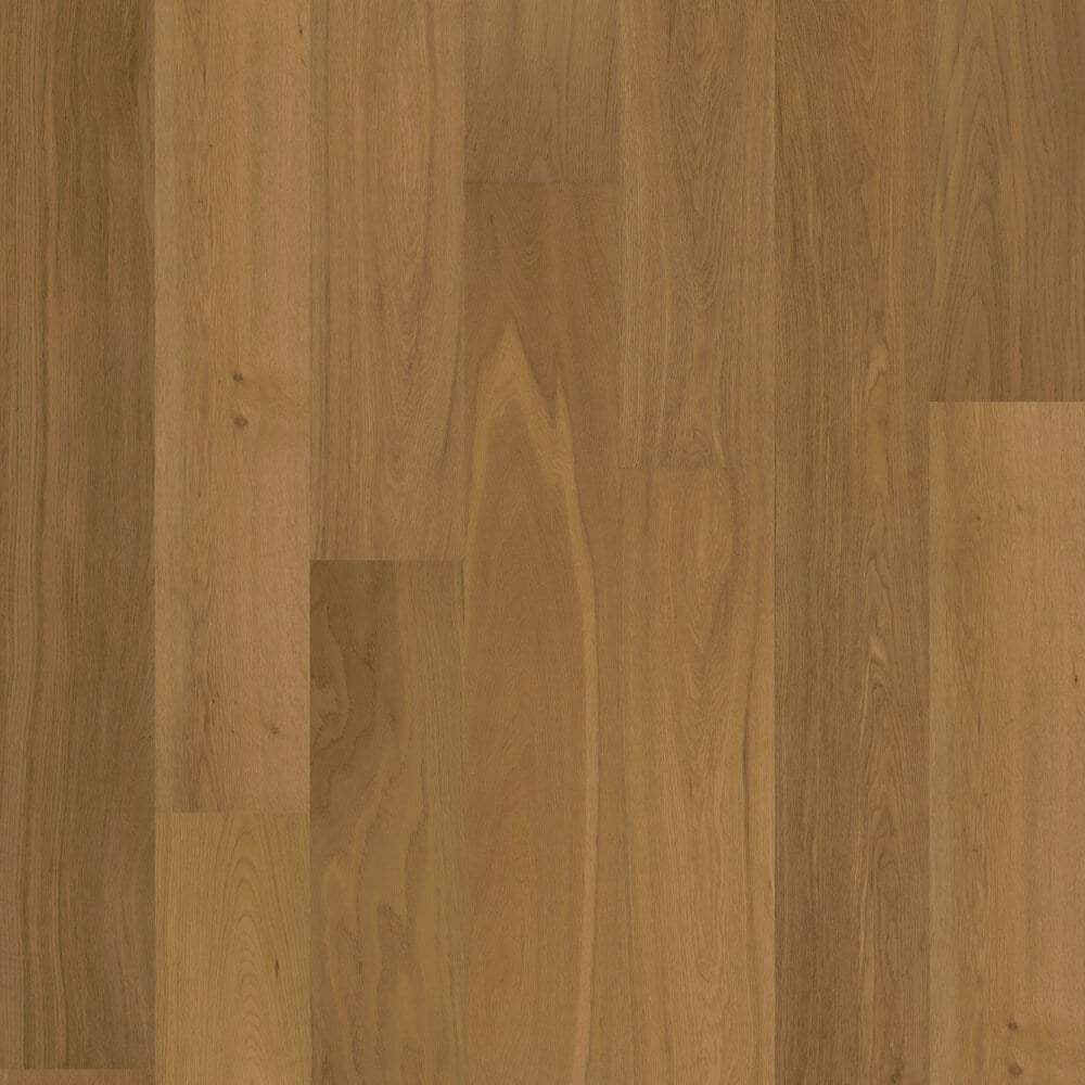 Empire Empire Euro Engineered Timber Bologna