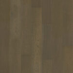 Empire Empire Euro Engineered Timber Florence