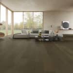 Empire Empire Euro Engineered Timber Florence