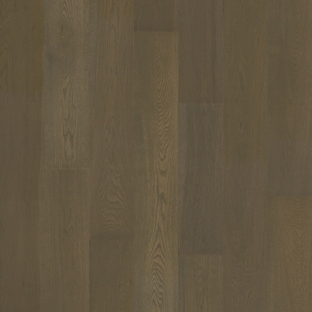 Empire Empire Euro Engineered Timber Florence
