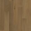 Empire Euro Engineered Timber Catania