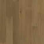 Empire Empire Euro Engineered Timber Catania