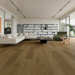 Empire Empire Euro Engineered Timber Catania