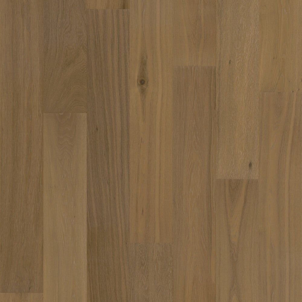 Empire Empire Euro Engineered Timber Catania