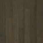 Empire Empire Euro Engineered Timber Venice