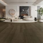 Empire Empire Euro Engineered Timber Venice