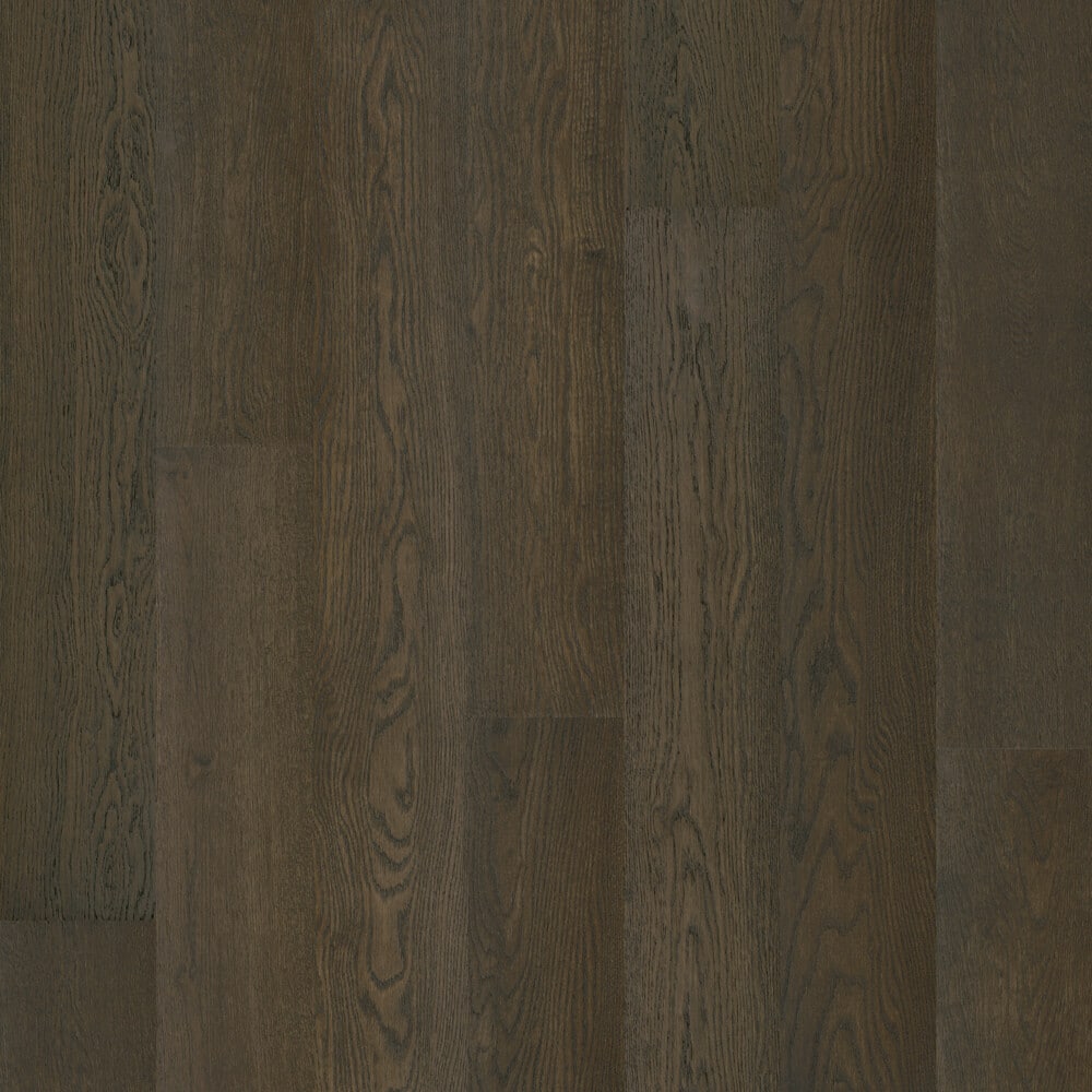 Empire Euro Engineered Timber Venice - Online Flooring Store