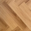 HTT Duro Herringbone Hybrid Blackbutt