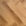 HTT Duro Herringbone Hybrid Blackbutt