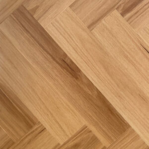HTT Duro Herringbone Blackbutt